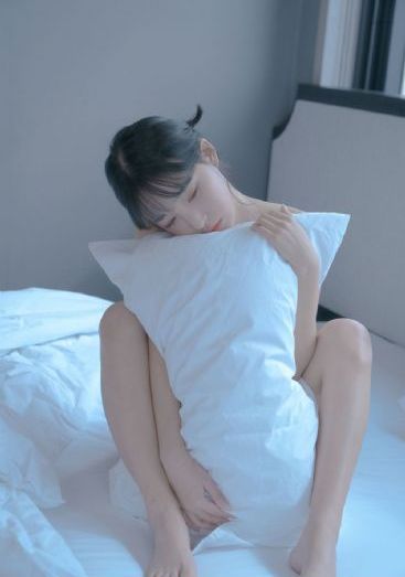 亚洲激情小视频在线看_剧情片在线手机播放