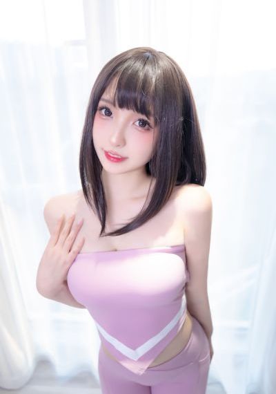 久久婷婷人人澡人人9797_蓝光高清电影在线