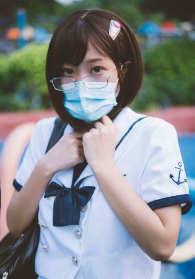 一级毛片随便看_DVD全集免费播放
