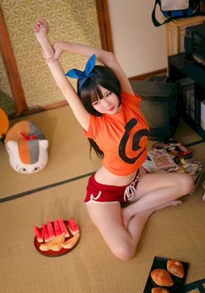 羞羞在线观看视频免费观看hd_蓝光高清在线