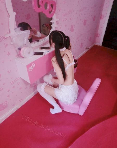 日本枯瘦娇小末发育_完整版电影在线观看