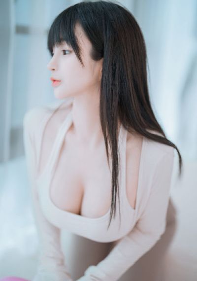 天天看天天摸天天碰_BD影视在线观看