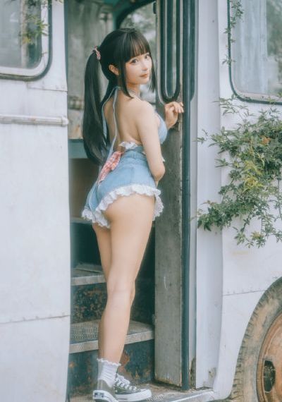 69凹凸国产成人精品_日韩手机在线观看