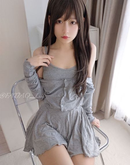 小雪好湿好紧太爽_BD韩语免费在线观看