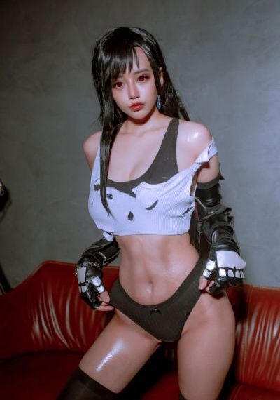 黄色性爱视频久久_蓝光在线观看完整版