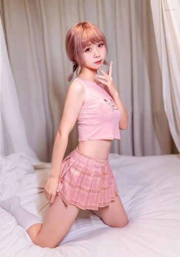 天堂草原在线播放_剧情片神马影院在线