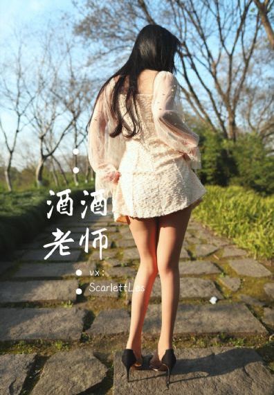国产美女流白浆在线观看_BD韩语免费播放