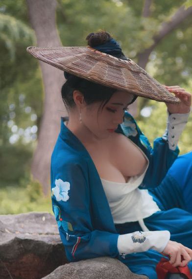 6090苹果影院_剧情片高清视频观看