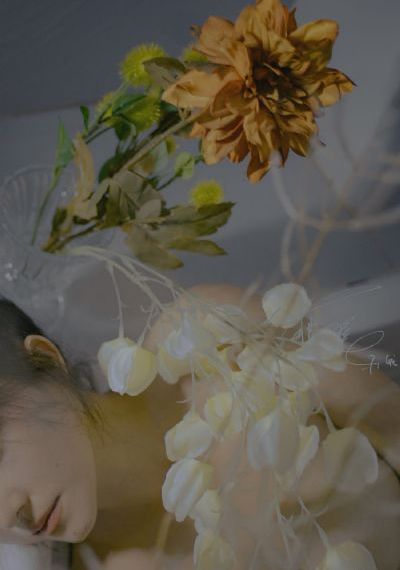 七泽美亚AV无码电影V88AV_1080电影在线看