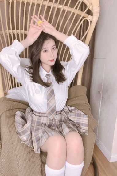 女的高潮流的白色黏黏的_免费观看完整版下载