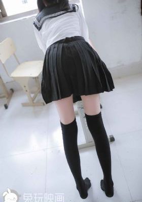 一女多男玩弄h辣文np_剧情片高清视频播放