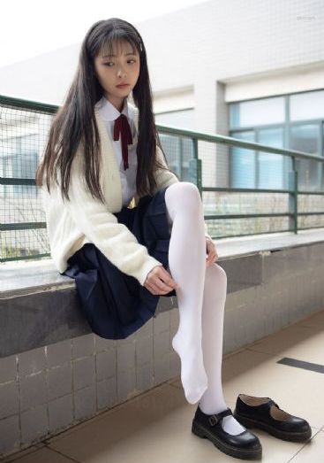 君岛美绪一区二区三区_BD国语超清在线观看