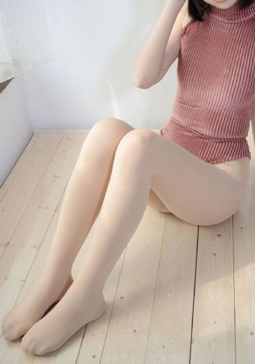 天天综合中文网_BD天堂在线