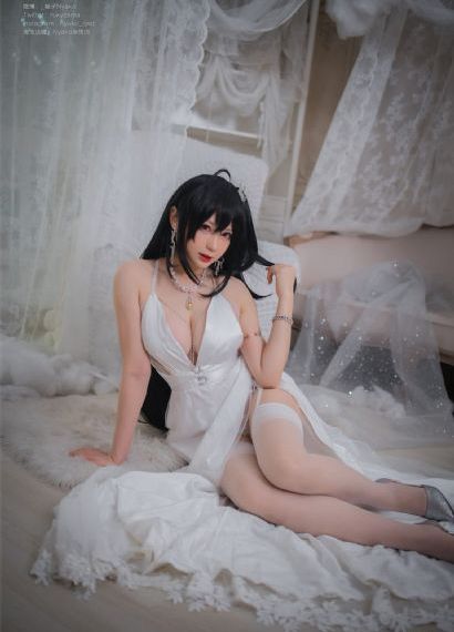 婷婷丁香激情基地_免费手机观看