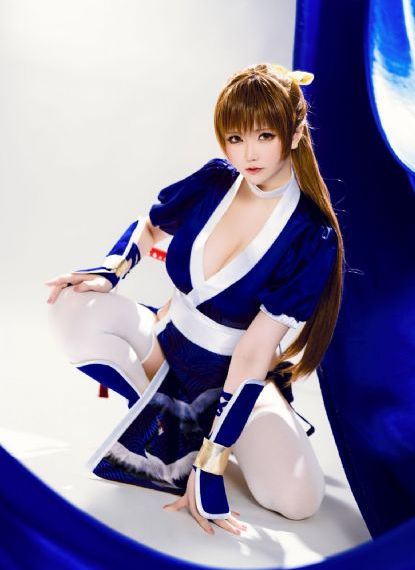 性欧美13处14处破在线观看_蓝光超清在线观看