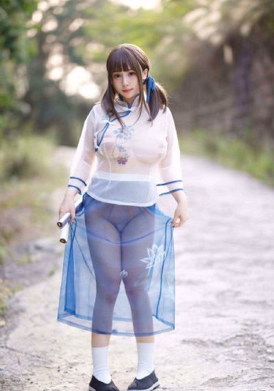 欧美xxxxx少妇_超清电影全集观看