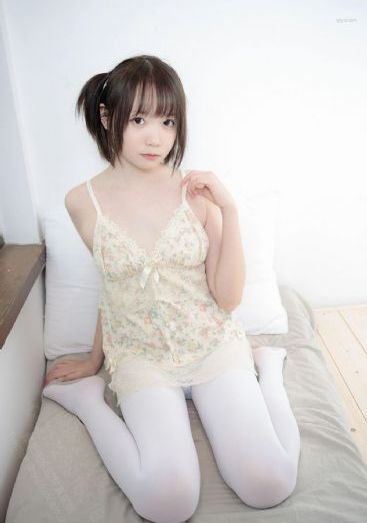 美女网站在线免费观看_高清完整版观看