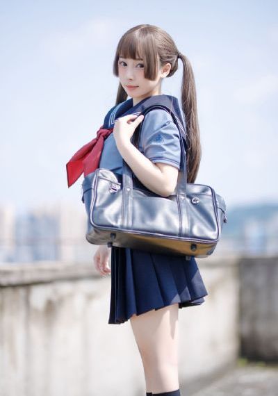 国产精品igao视频网入口_蓝光日韩免费观看