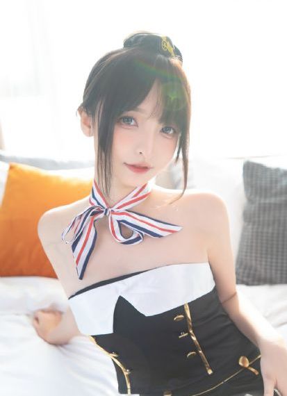 美女视频大全视频a免费九_蓝光在线手机播放