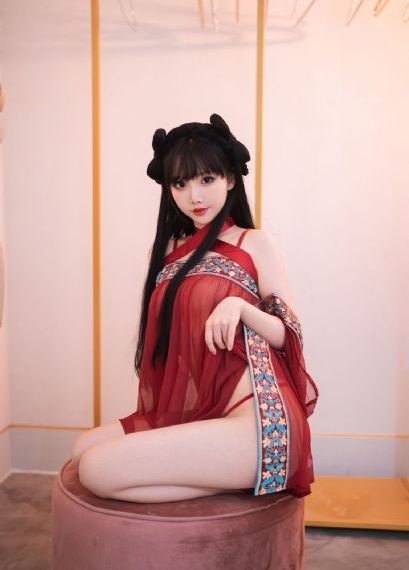滚烫灌尿宫交高h_国产剧在线观看高清