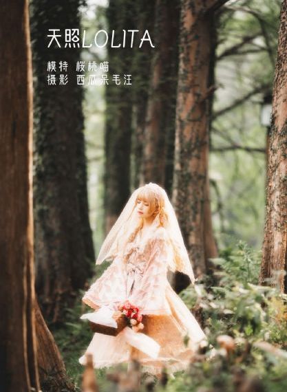 好看电影排行榜前十_超清高清免费观看