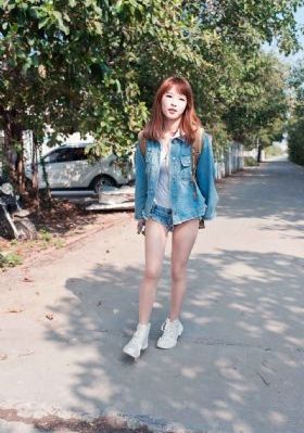 第一次爱的人在线观看完整版_手机免费观看