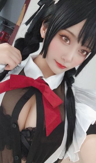 你疼我入骨我惜你如命什么意思_无广告免费播放高清电影