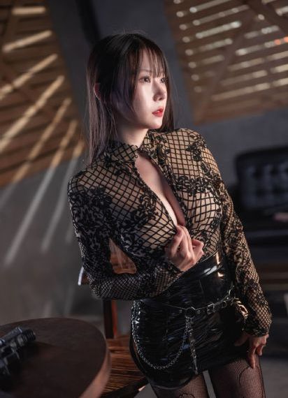 欧美狠狠艹_BD韩语超清免费观看