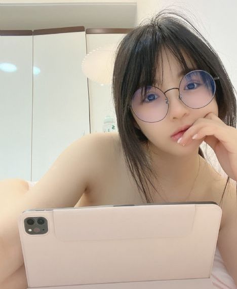 黄色xxxx_高清韩国电影在线观看