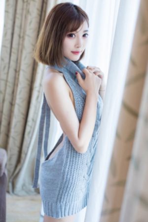 99婷婷_高清点播免费观看最新