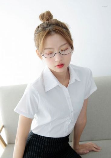 黑人性xxx_HD完整版观看