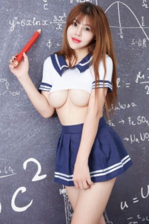 2018成人影院_BD视频大全