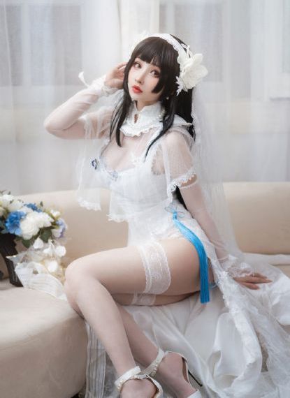 日韩限制级电影在线观看_高清电视剧观看