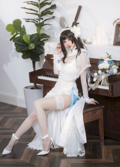 69精品人人槡人妻人人玩蜜桃_成长在线视频免费观看