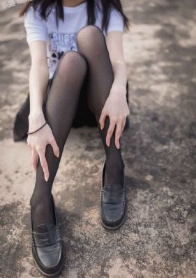 性感美女色诱毛片视频_1080P电视剧在线观看