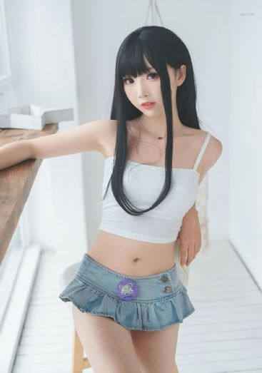 丰满老熟妇免费视频_BD韩语日韩免费观看