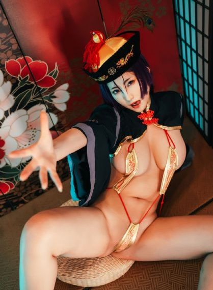 草草免费_蓝光HD在线观看