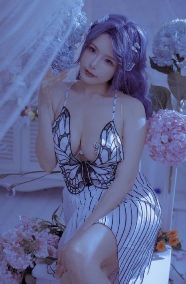 孕妇滴着奶水做着爱A_BD韩语免费观看视频