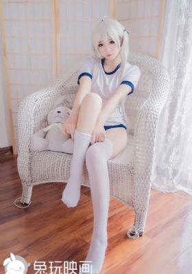 一本岛在线视频_剧情片手机在线看