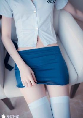 诸天纪全60集免费观看_720在线播放观看
