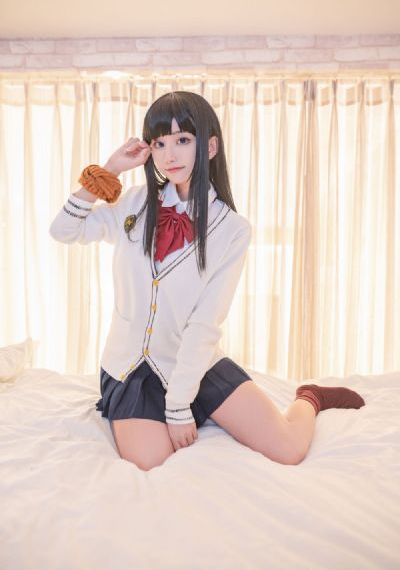 欧美巨大oooo_4K手机在线观看