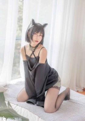 av成人免得被吹跑在线观看_超清电影全集观看