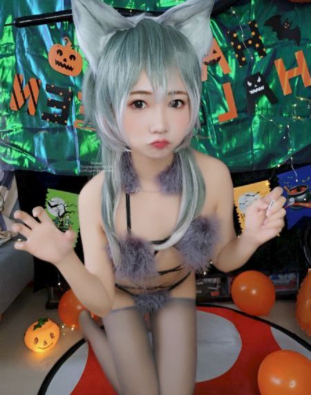 jux日本强奸女教师_剧情片完整版观看