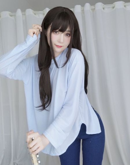 日本人又大又硬又粗bbbbb_HD免费观看