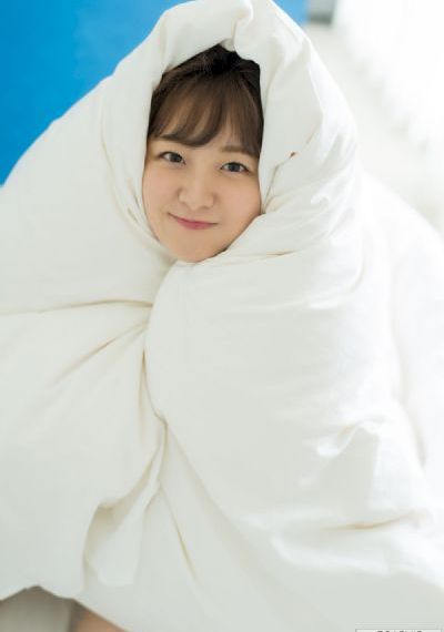 三上悠亚344在线观看_BD英语高清迅雷在线观看