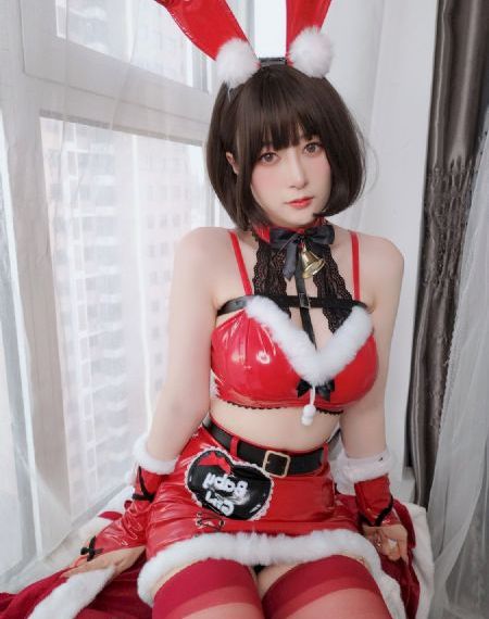 日本道之久久综合久久爱_在线播放-手机电影免费播放