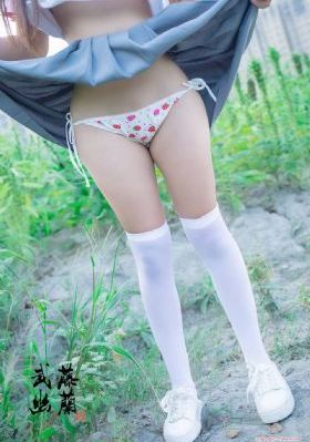 岛国毛片基地_BD韩语BD在线观看