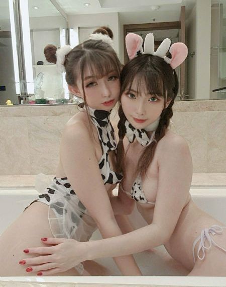 成为人视频在线观看_在线观看完整版电影在线观看