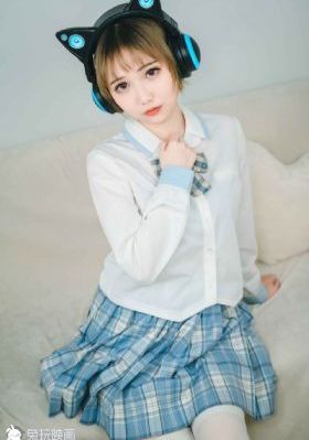 CHINA东北女人对话过瘾_BD英语全集免费观看