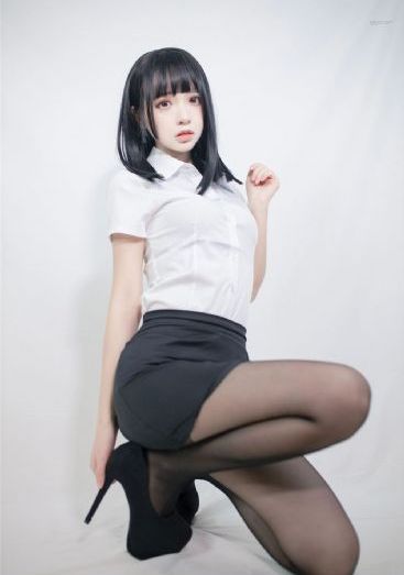 网禁拗女呦免费看看_国产无码网页在线观看